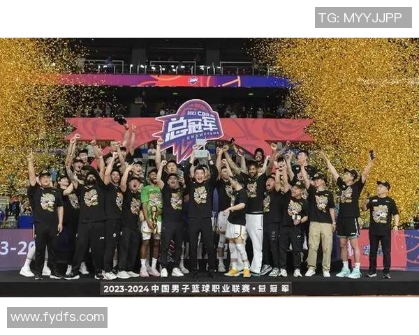 CBA辽宁队对阵深圳队精彩比赛视频回顾与分析，尽享篮球盛宴