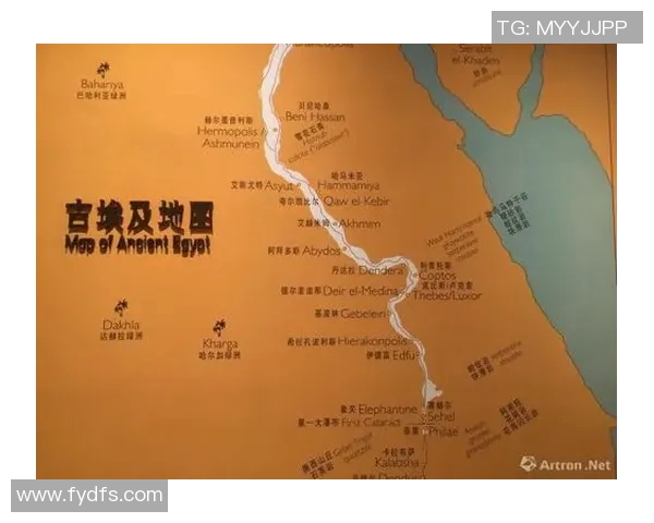 亚当斯的传奇人生与不朽成就探秘之旅