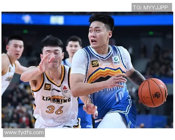 今日广厦对阵辽宁精彩比赛录像回放全程分析与精彩瞬间回顾