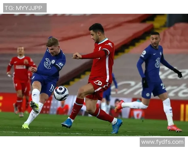 克卢日与雅西的激烈对决分析与赛前预测